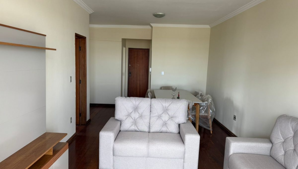 WhatsApp Image 2026-01-16 at 17.39.21 (1)