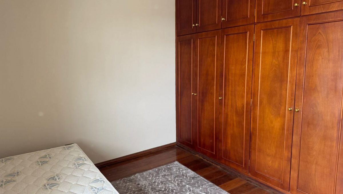 WhatsApp Image 2026-01-16 at 17.39.21