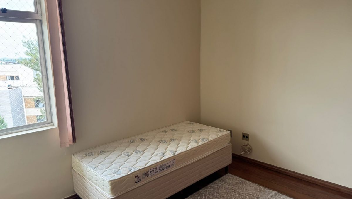 WhatsApp Image 2026-01-16 at 17.39.21 (2)