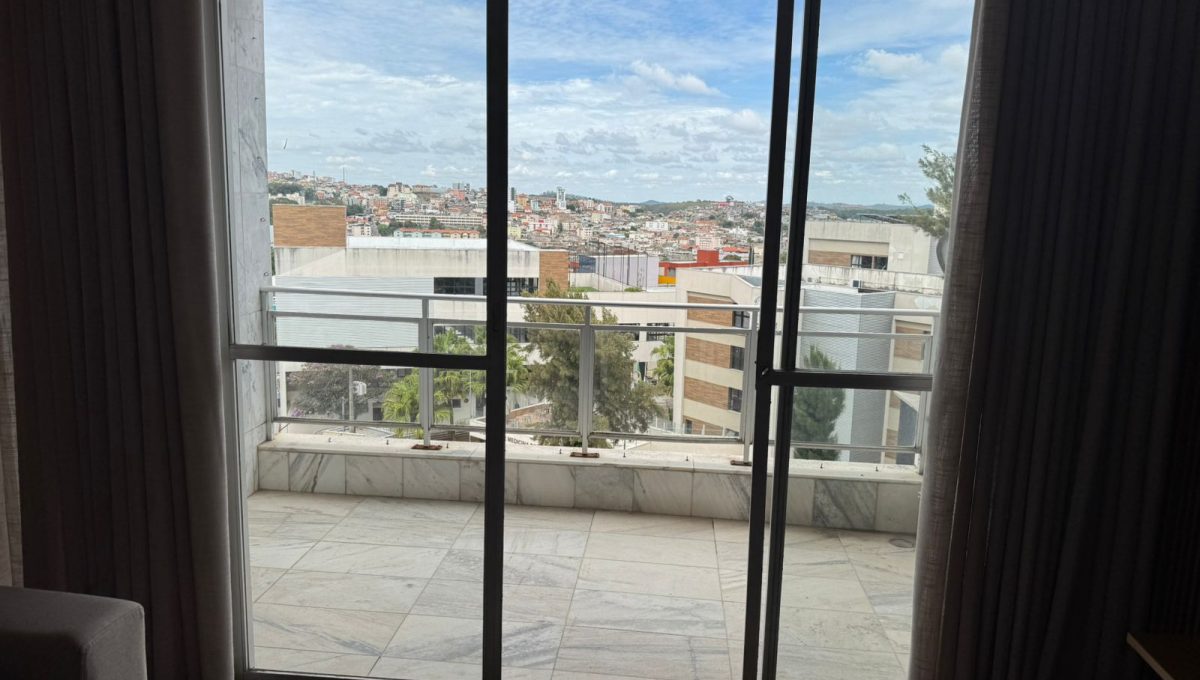 WhatsApp Image 2026-01-16 at 17.39.21 (3)