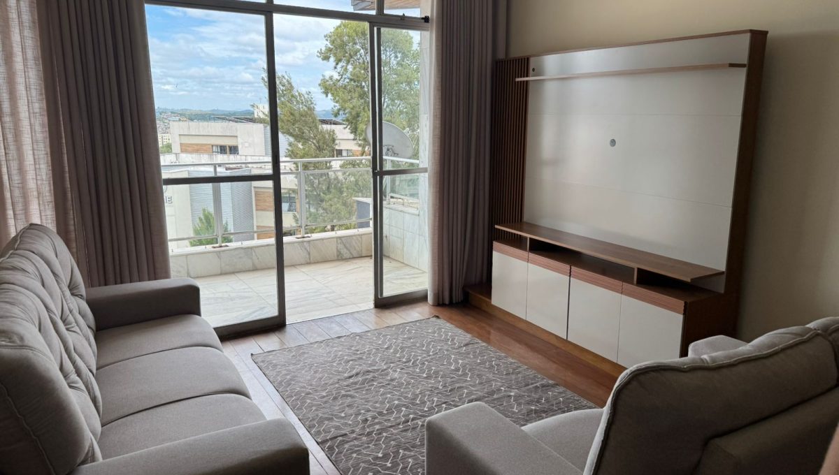 WhatsApp Image 2026-01-16 at 17.39.21 (4)