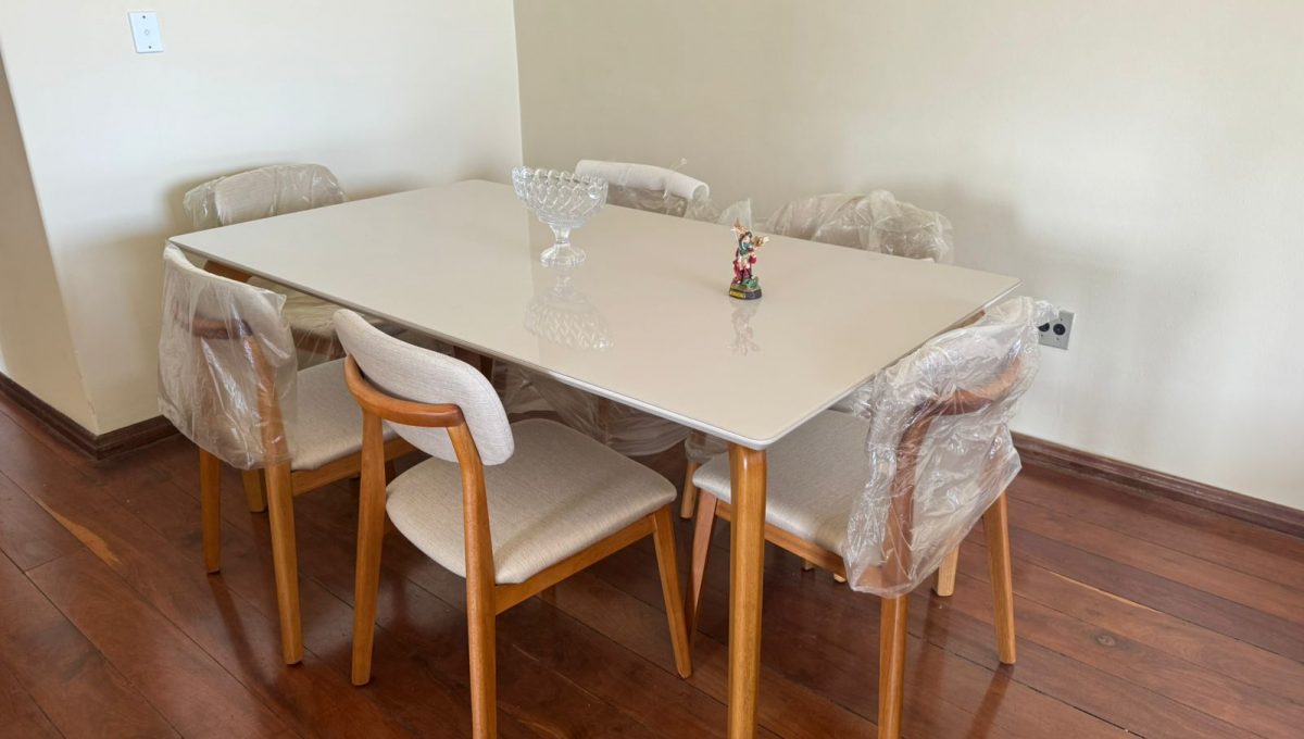 WhatsApp Image 2026-01-16 at 17.39.21 (5)