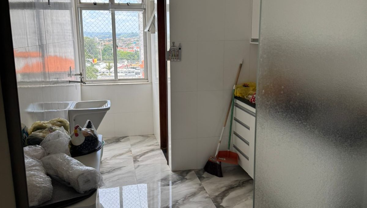 WhatsApp Image 2026-01-16 at 17.39.22 (1)