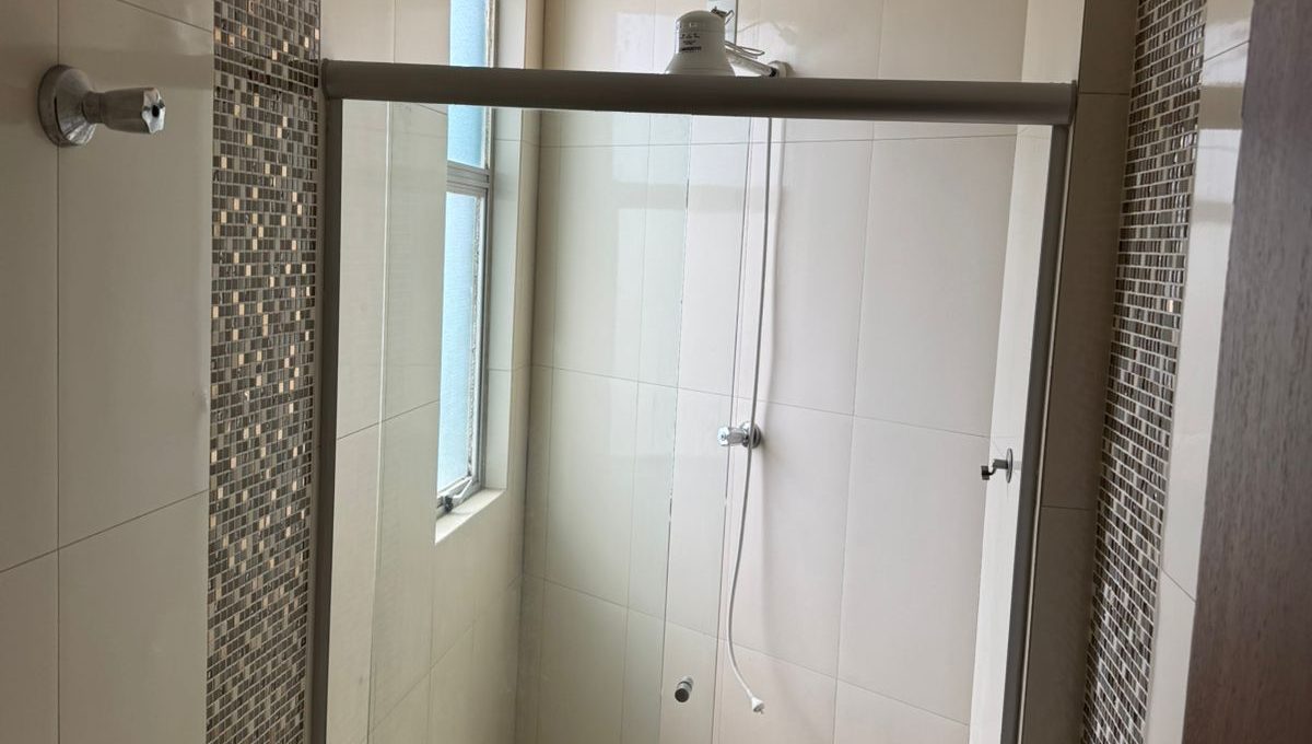 WhatsApp Image 2026-01-16 at 17.39.22