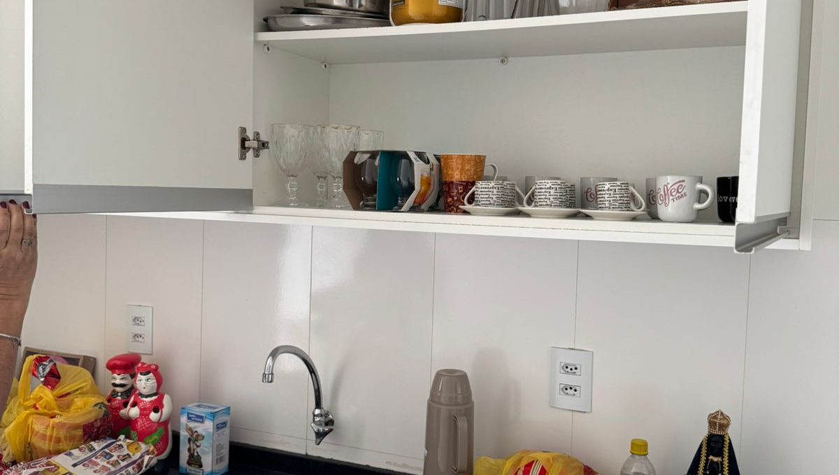 WhatsApp Image 2026-01-16 at 17.39.22 (2)