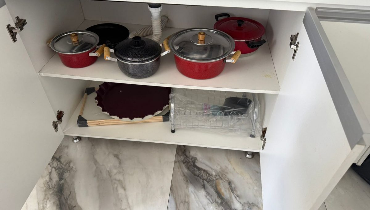 WhatsApp Image 2026-01-16 at 17.39.22 (3)