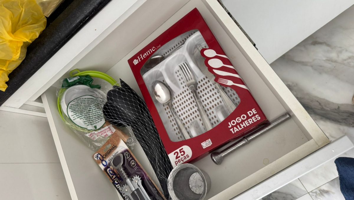 WhatsApp Image 2026-01-16 at 17.39.22 (4)