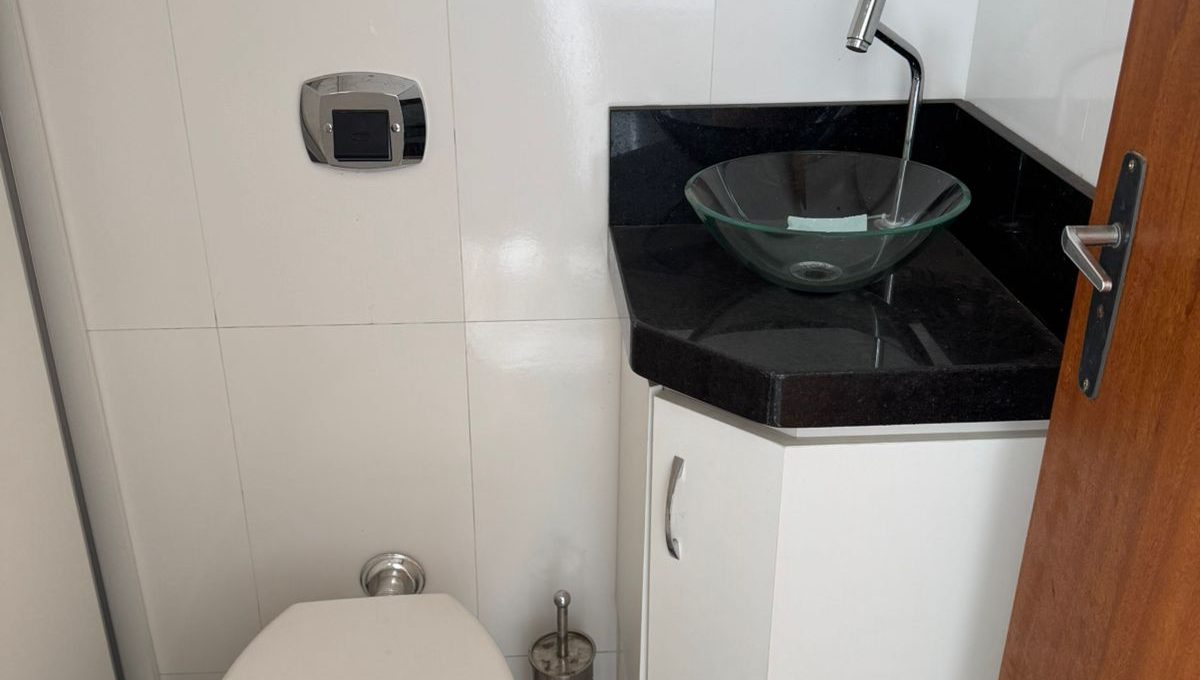 WhatsApp Image 2026-01-16 at 17.39.22 (5)