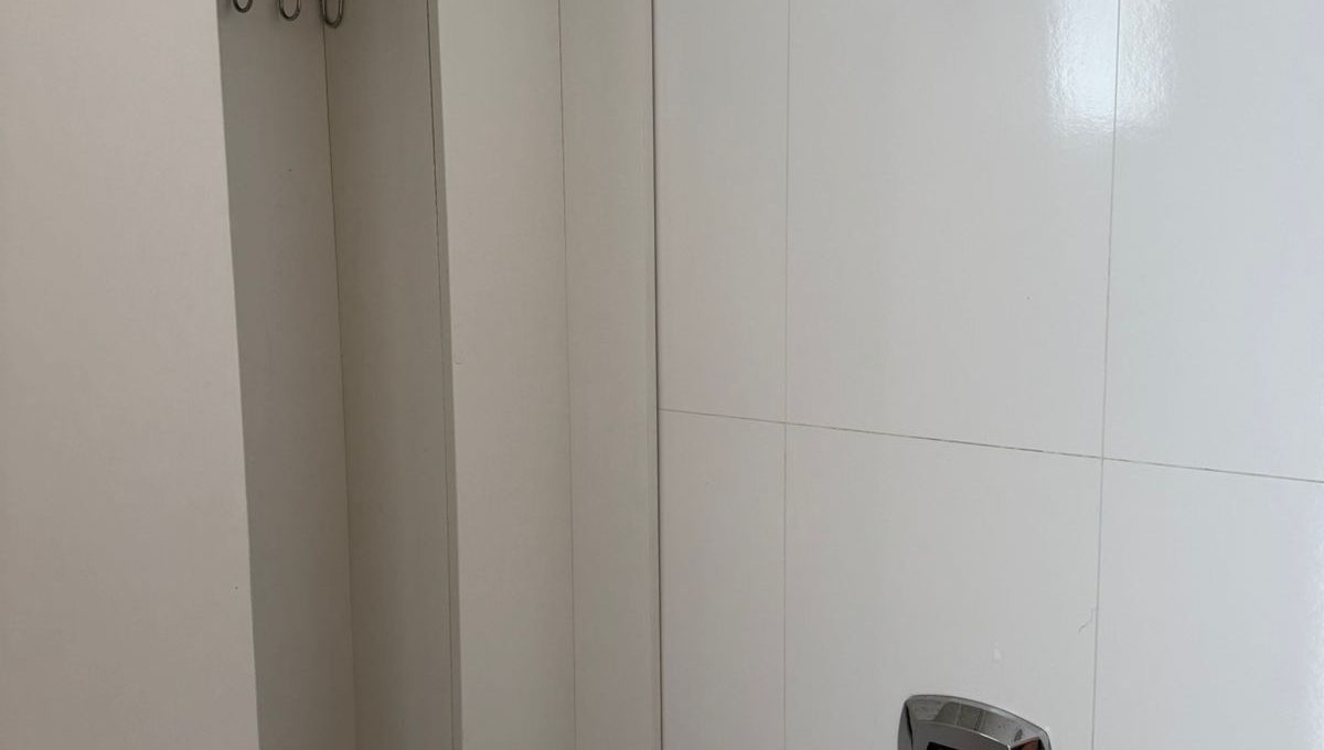 WhatsApp Image 2026-01-16 at 17.39.23