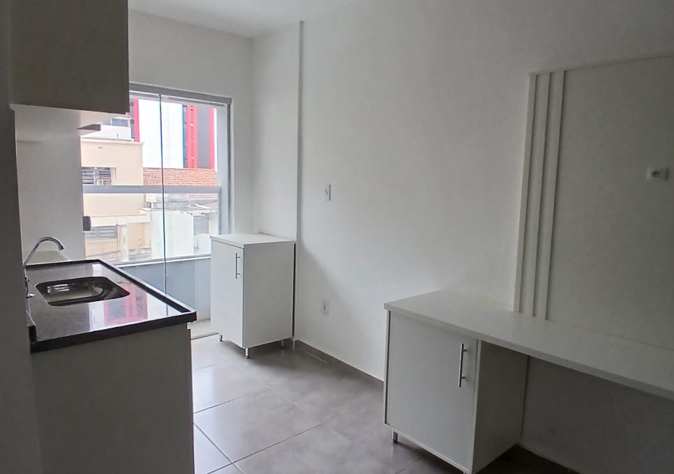 WhatsApp Image 2026-01-21 at 09.55.08 (1)