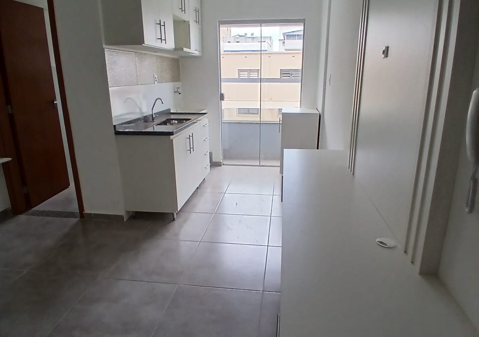 WhatsApp Image 2026-01-21 at 09.55.08