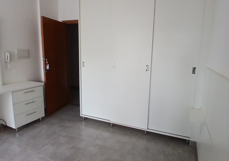 WhatsApp Image 2026-01-21 at 09.55.09 (1)