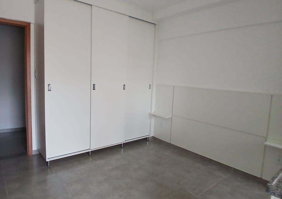 WhatsApp Image 2026-01-21 at 09.55.09 (2)