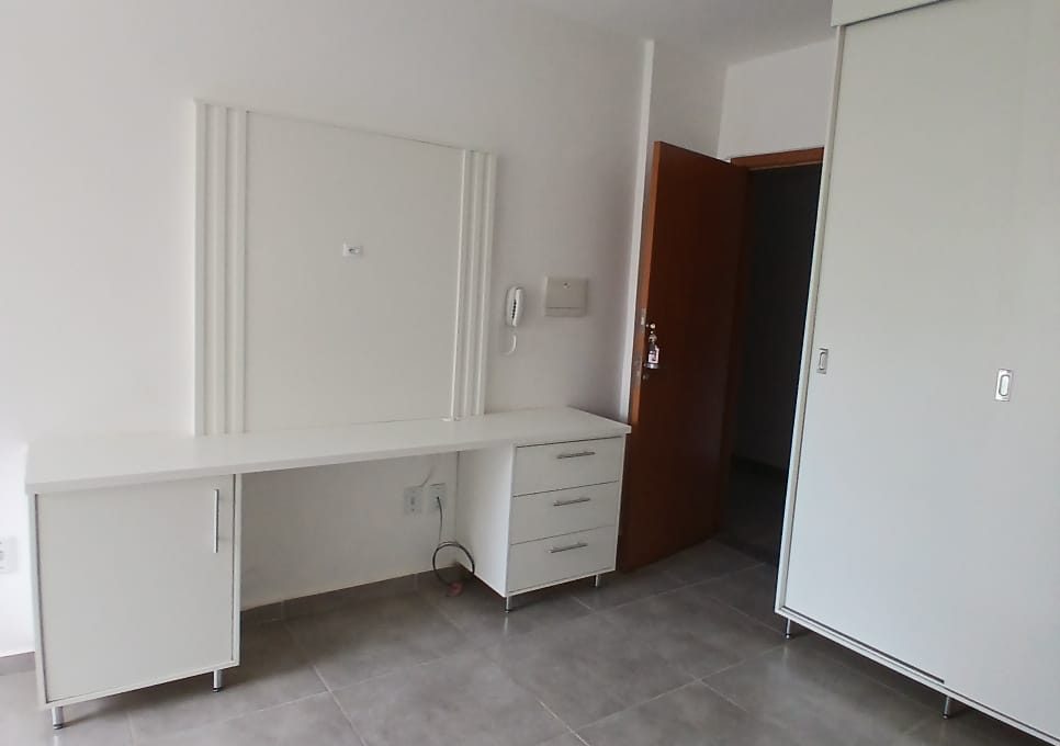 WhatsApp Image 2026-01-21 at 09.55.09