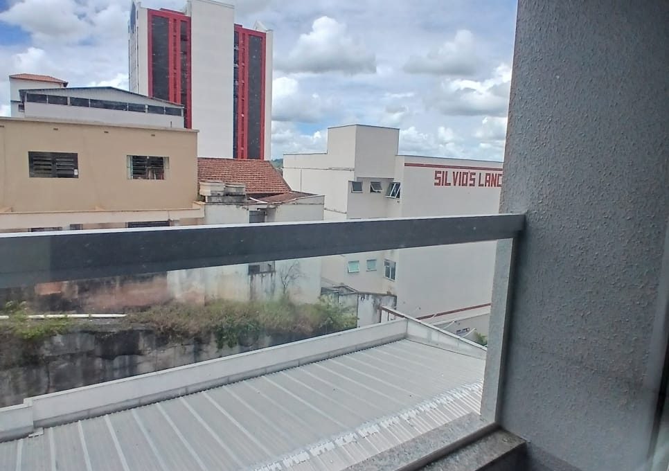 WhatsApp Image 2026-01-21 at 09.55.10 (1)