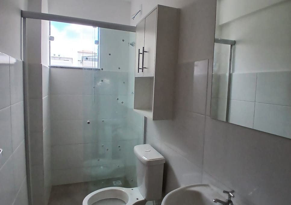 WhatsApp Image 2026-01-21 at 09.55.10 (2)