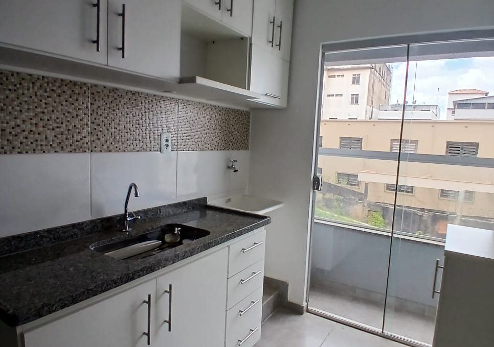 WhatsApp Image 2026-01-21 at 09.55.10