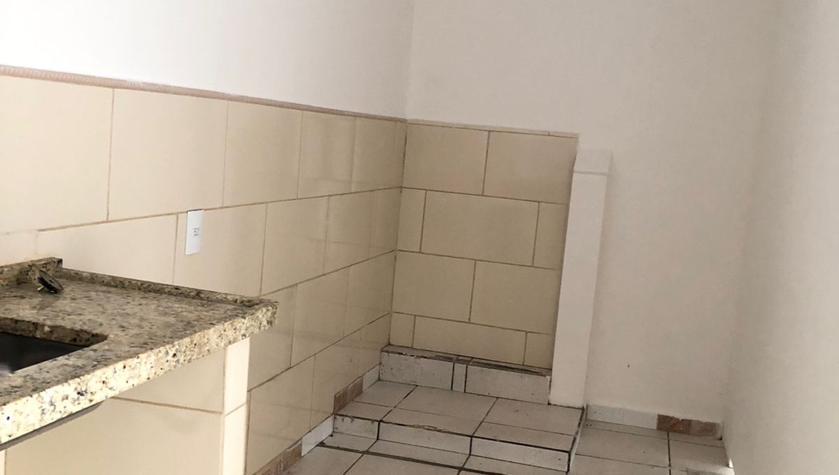 c1d64bfc-e5df-4e9f-9f04-381c779ba0c9