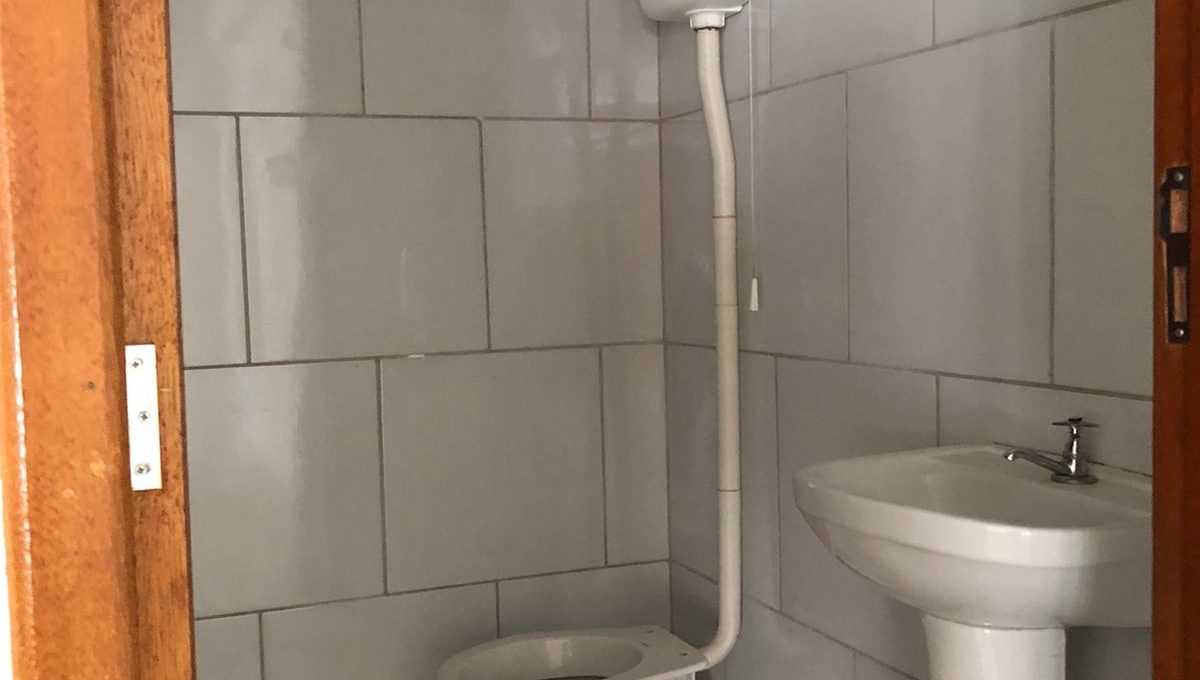 ccb65ede-b007-4879-afbf-a84085c2b0f3