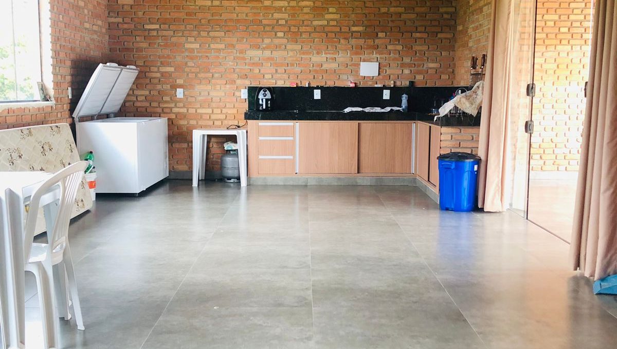 cd5b8bc7-179a-48b6-9c8c-4515d75ca7af