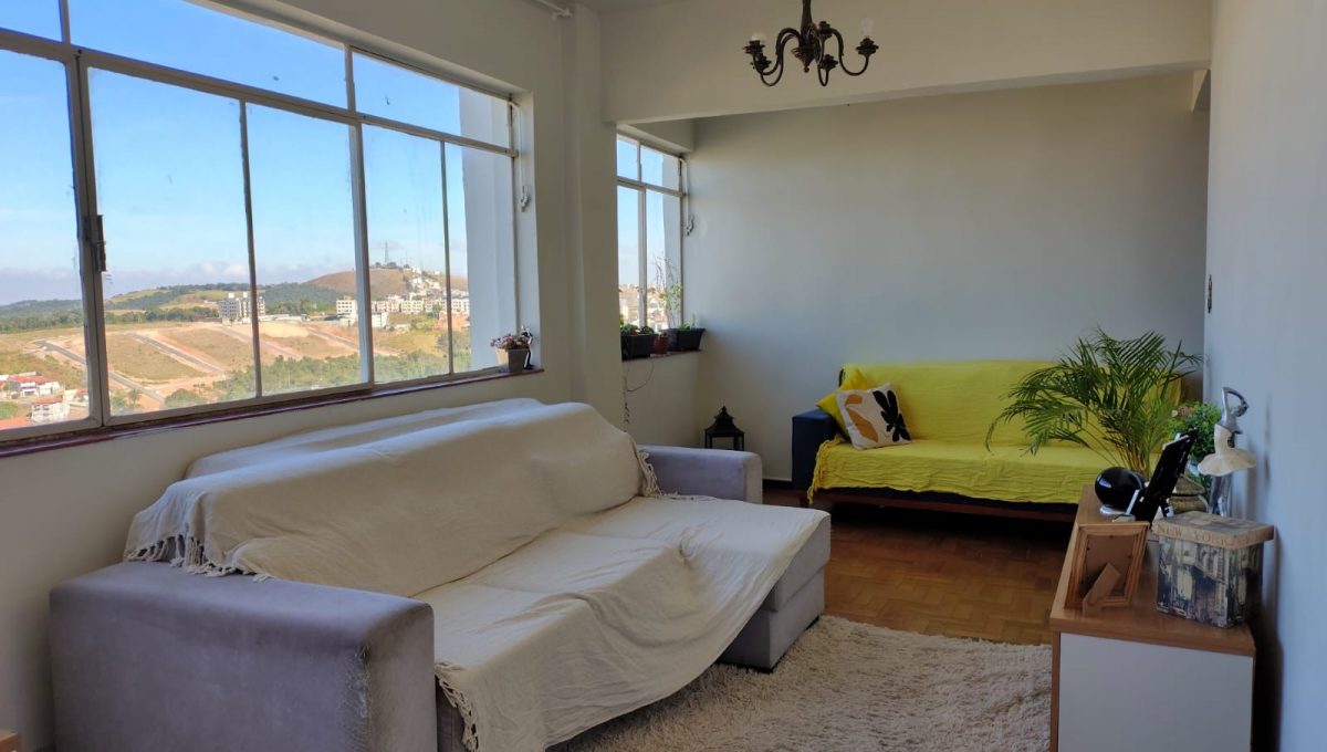 cde8860b-df16-41dd-a9d6-97e3b9018c85