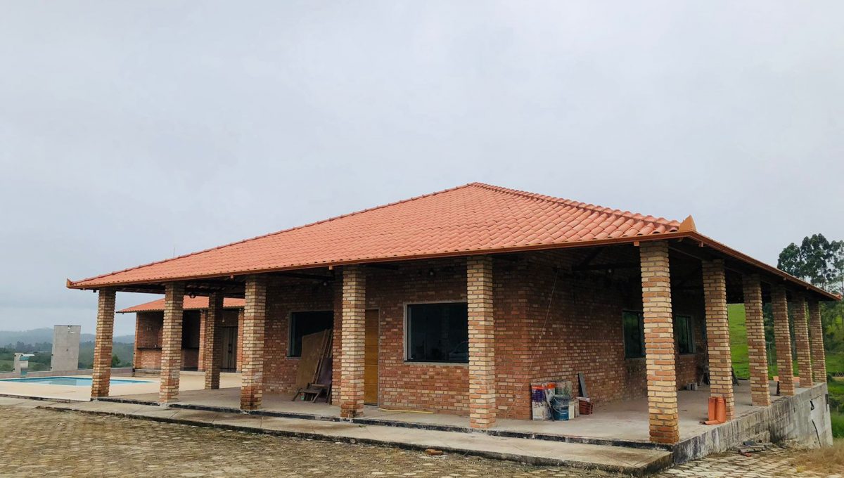 d09fa7b8-01e9-44bb-80a0-fd422a3c592a