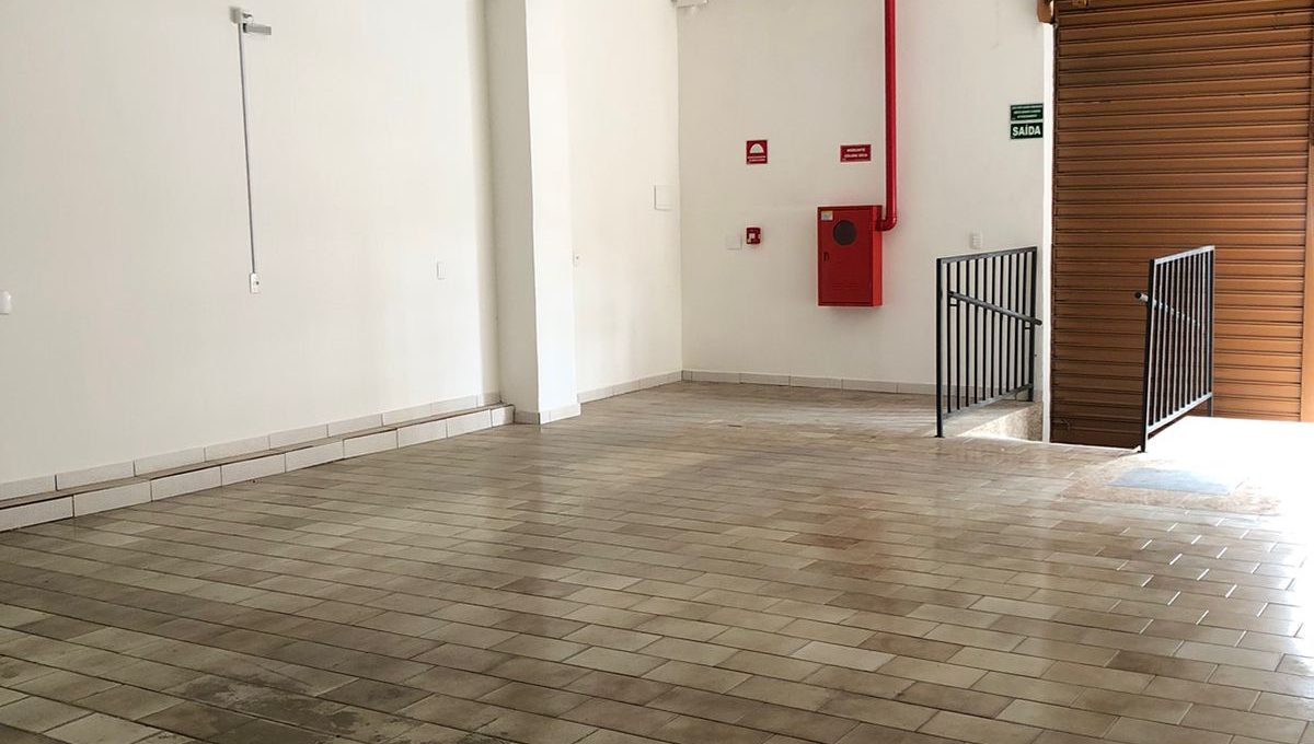 d239bdb6-51e9-413f-977d-94ba39f7ef72