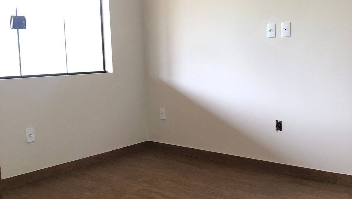 d6a8bafe-705c-45d2-8dc7-0f2c405d9bce