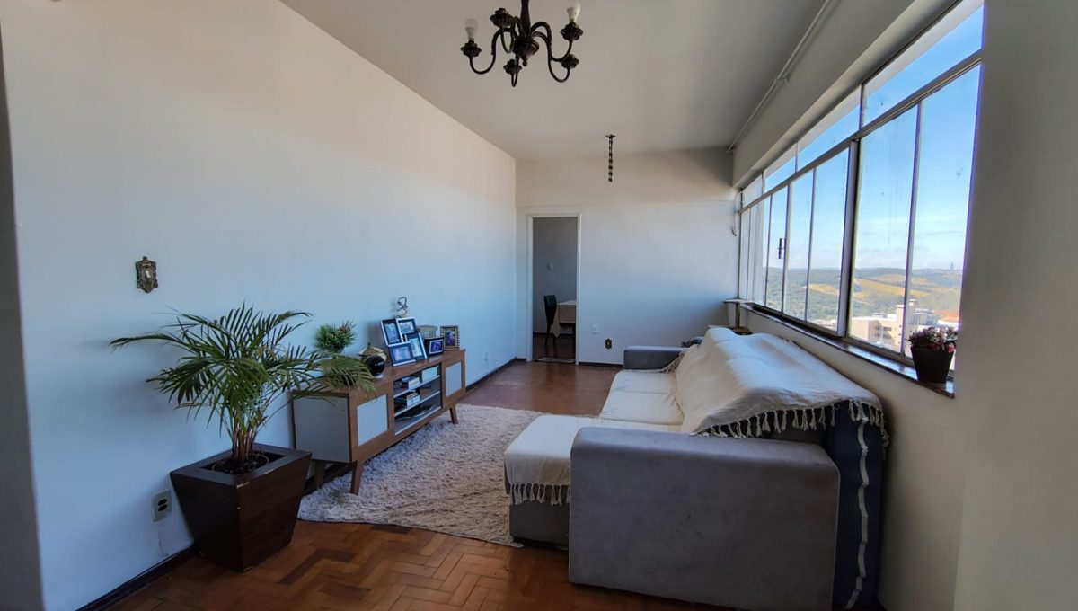 debde71a-7726-4de4-8ce4-4c2478fcc74c