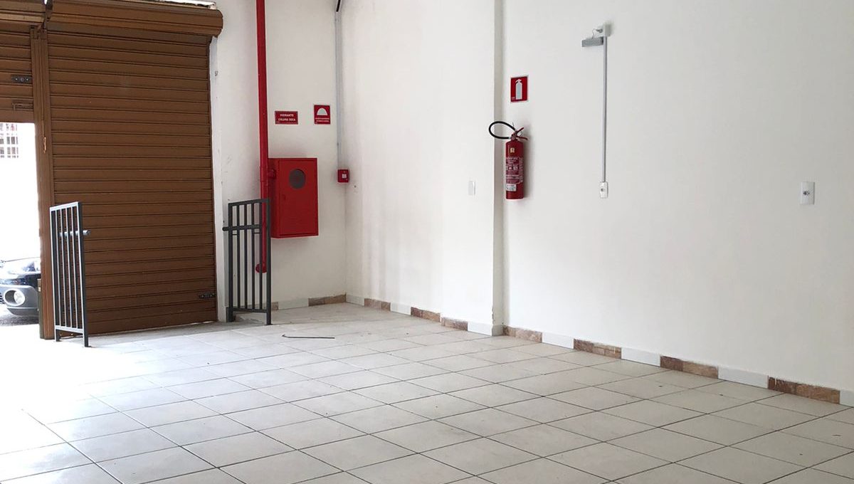 fda230e9-8900-495a-b543-54ab1e48eab2