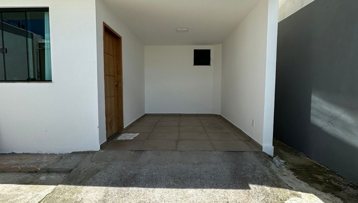 0798e241-0f35-405e-84da-169331f8b9ac