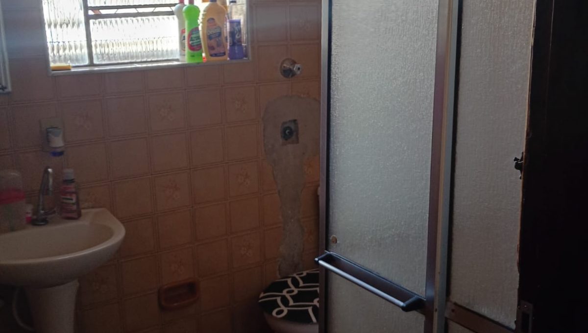 1886928f-5968-4a18-bd1e-5cc0234371da