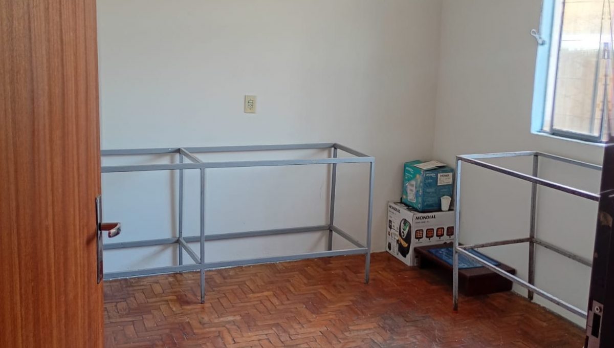 19a20d9d-e126-45f4-8fe9-8b13de5ed332