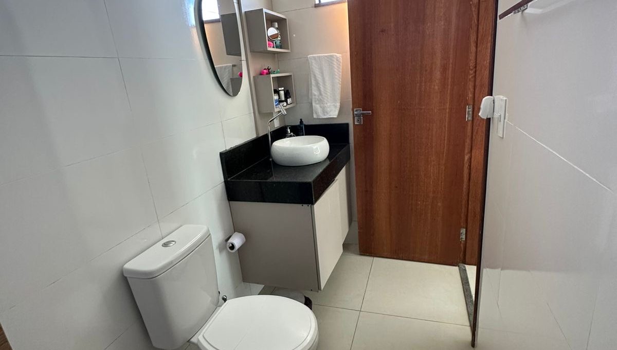 1bb47484-865d-42ae-85f6-03169a75545e