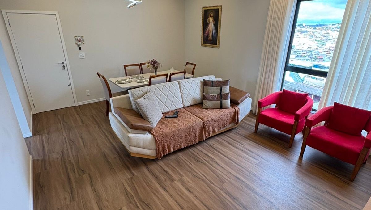 28e64d4e-c69b-4875-804c-48694bb23c97