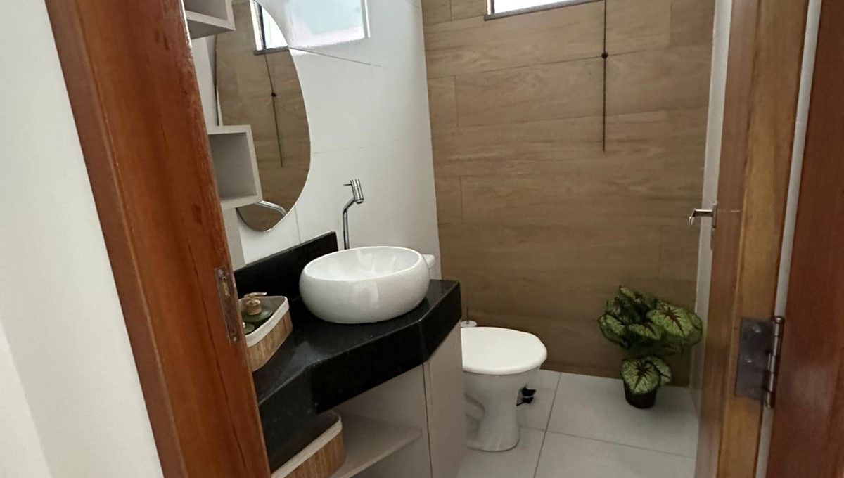 29ed3cf2-908d-4e4b-b68a-7b1407fdd893