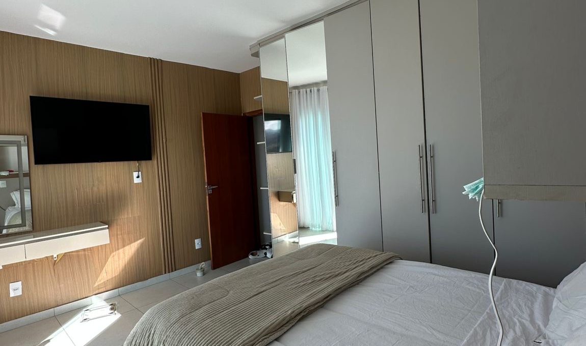 2bbb65b3-0da9-46c4-9d09-0d76ebfdd3bc