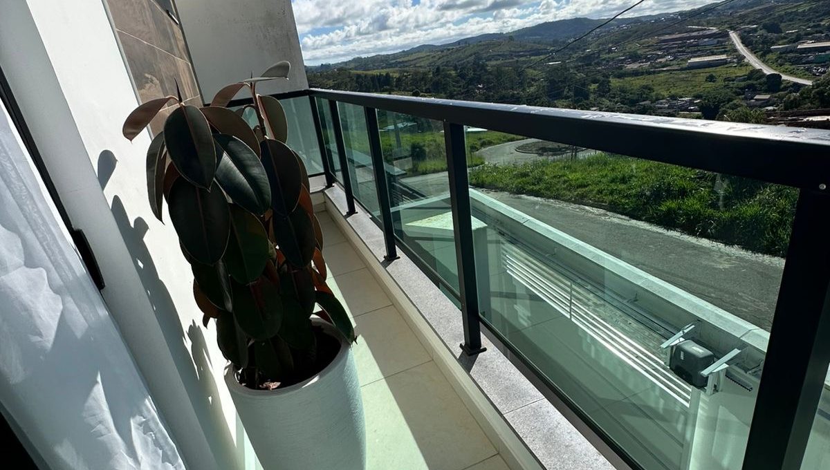 311e6b6a-b166-4e76-aaee-345190ef2403