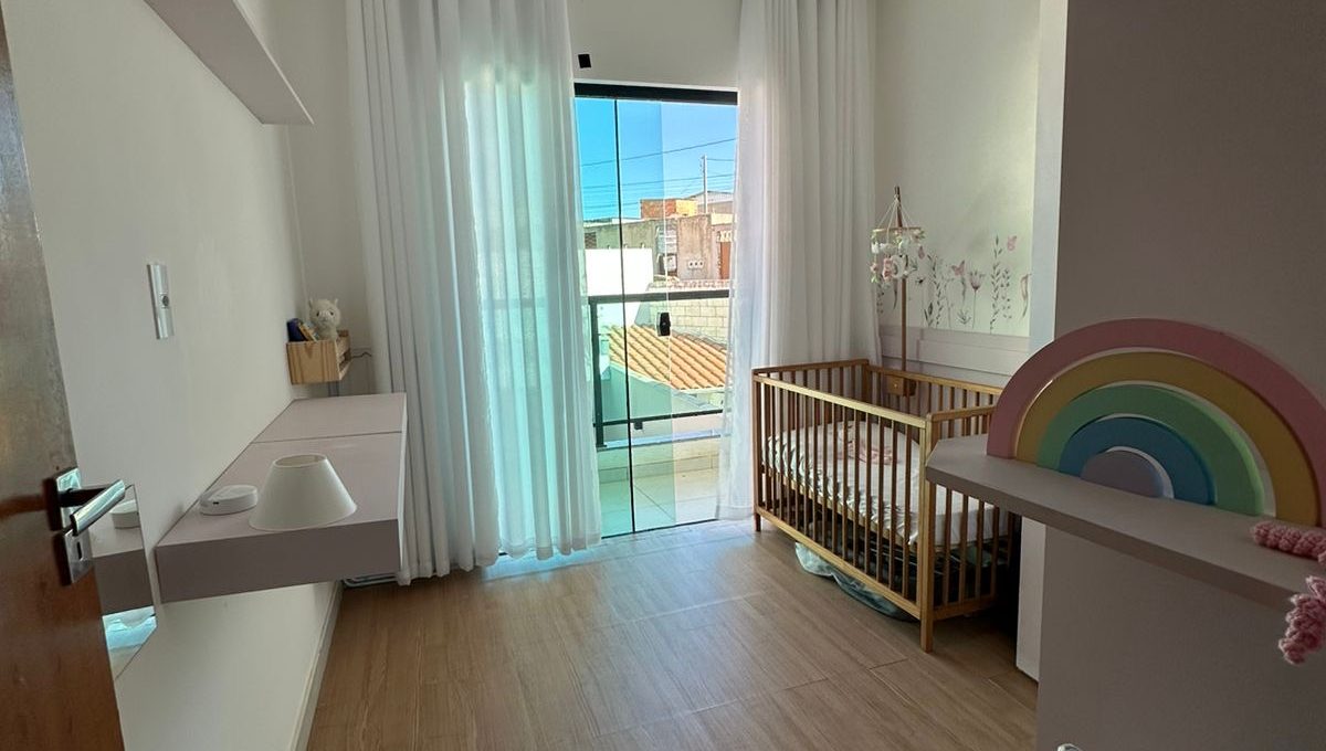 33680015-7794-4c75-bf71-bce7eb2692a7