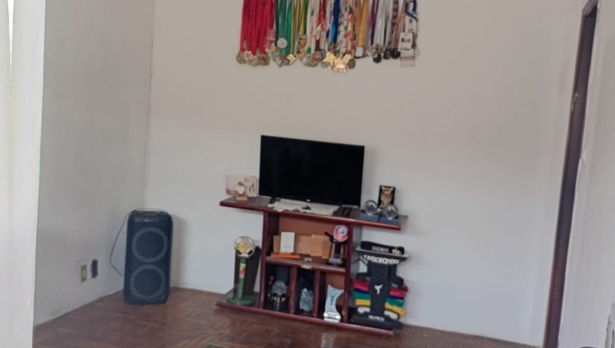 40400cba-4f9b-4ff6-9b51-45b219a6d116