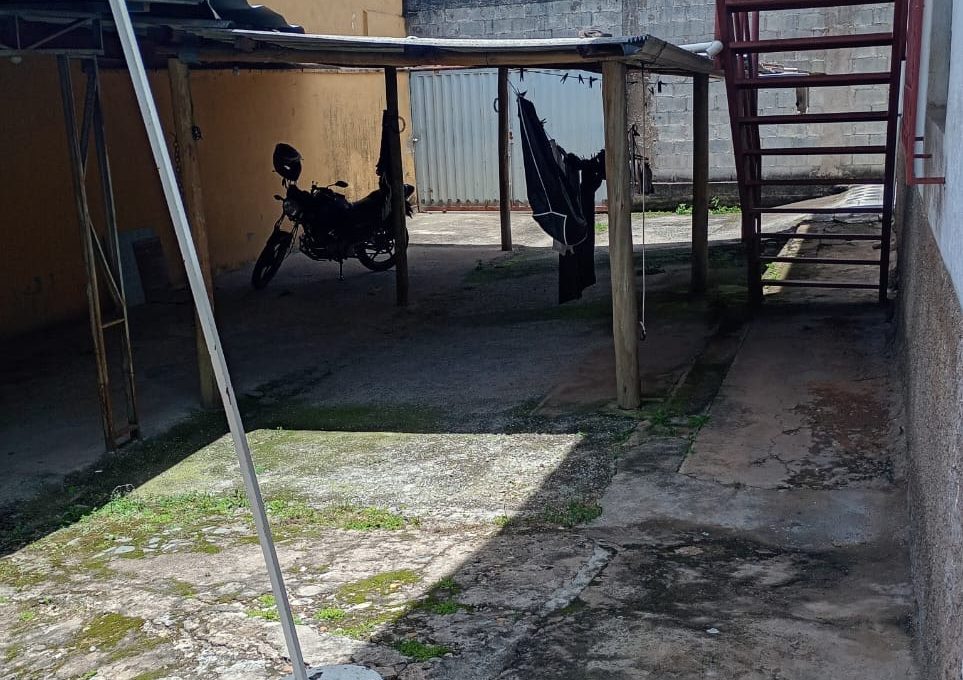 40b2b94e-7b22-4793-84bd-f3375b2b4519