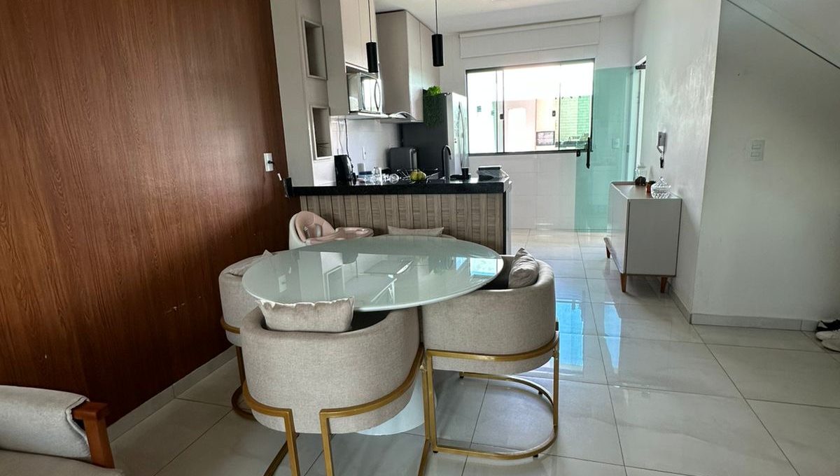 44369957-51cb-47ec-be48-9dae17e74917