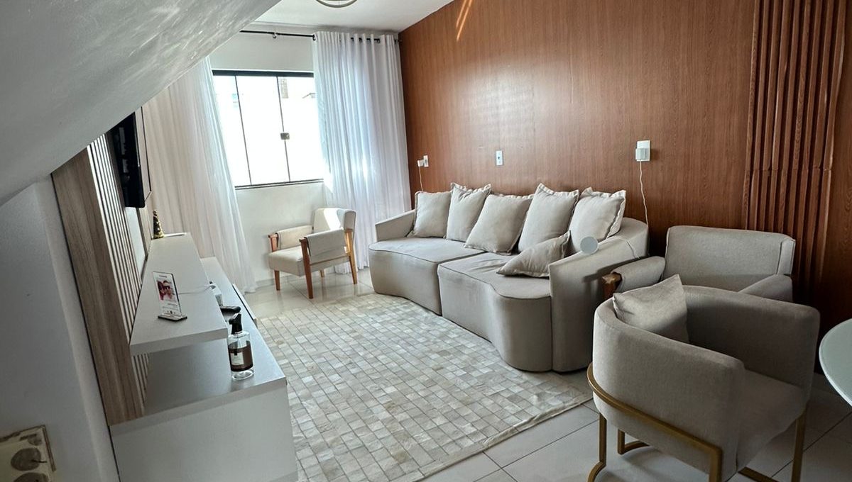 495be67b-03cd-46d1-9c38-37d559da8a3b