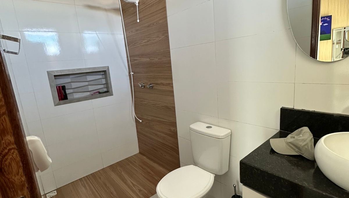 4c2b62f8-df59-4280-b2ad-db3db78aef80