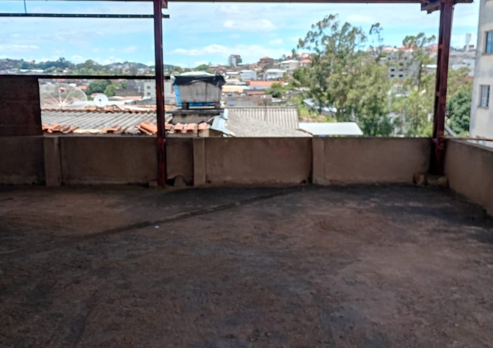 59a5765a-ad06-48da-8883-f7d2ff7f8d02