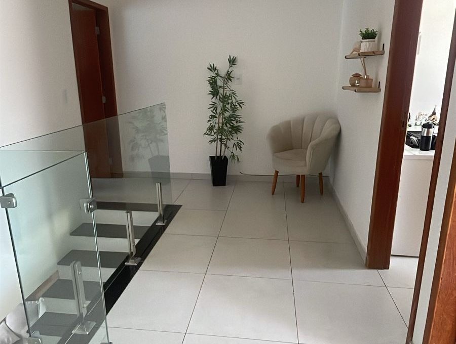 696d4b96-19fe-4da0-86ae-9107f40d45b2