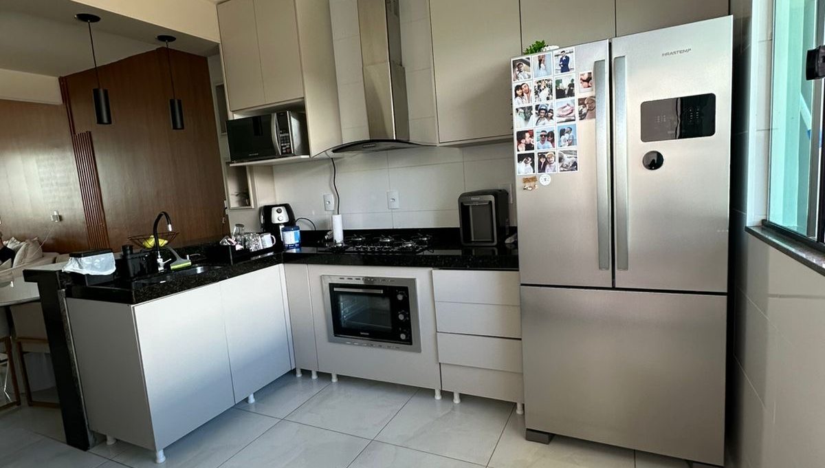 6a7d2a8f-23c8-4d96-b5d0-854bdfad8f5a