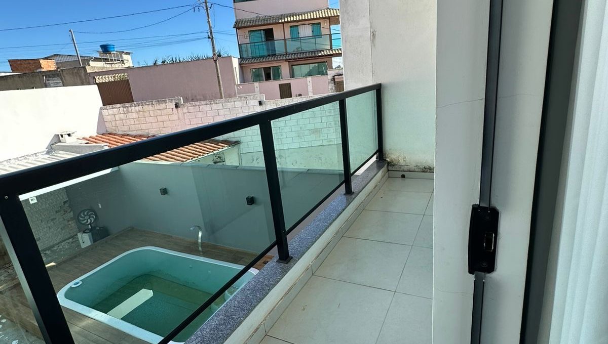 6df9b6a3-97eb-4ab8-a48a-da4e733e89e3