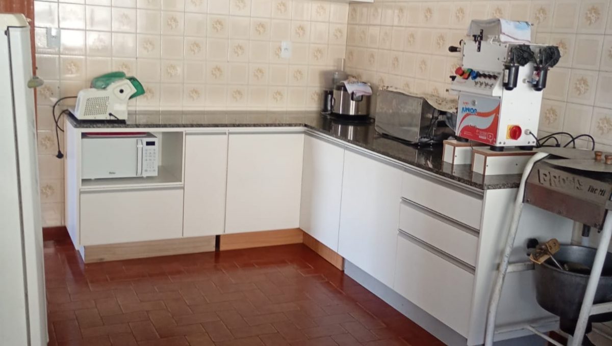 82393bae-a491-49fe-810b-e2dbc4348f8b