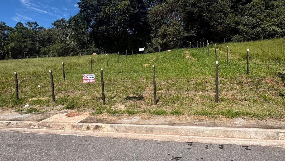 92d057bf-37ad-47b8-a9f7-fa4e430dd952